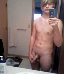 Naked Cute Boys 5e10cd97c7cfb.jpg