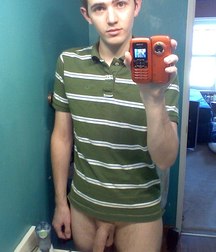 Naked Cute Boys 5e10cd9fe78be.jpg