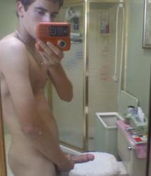 Naked Cute Boys 5e10cdd8040c2.jpg