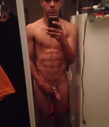 Naked Cute Boys 5e10cdf882416.jpg
