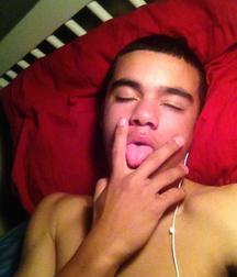 Naked Cute Boys 5e10ce07e74b6.jpg