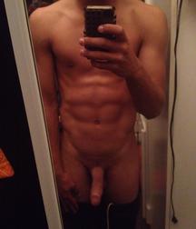 Naked Cute Boys 5e10ce10a8e6b.jpg