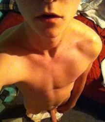 Naked Cute Boys 5e10ce4185d12.jpg
