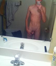 Naked Cute Boys 5e10ce4571889.jpg