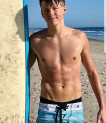 Boys models NN série 1 twink tube 5e132fb4ad609.png