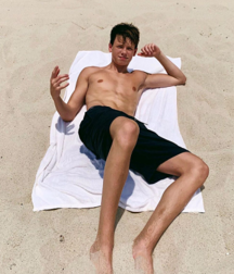 Boys models NN série 1 twink tube 5e132fc036160.png