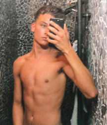 Boys models NN série 1 twink tube 5e132fc603cc7.png