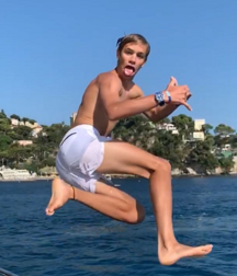 Boys models NN série 1 twink tube 5e132fd06d1c3.png