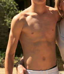 Boys models NN série 1 twink tube 5e132fde05758.png