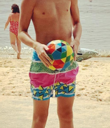 Boys models NN série 1 twink tube 5e132fe379f7e.png