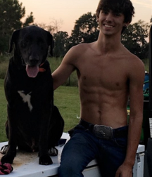 Boys models NN série 1 twink tube 5e132ff2db5ed.png