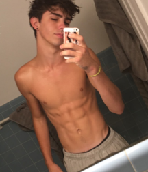 Boys models NN série 1 twink tube 5e132ff6611d3.png