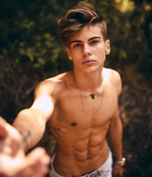 Boys models NN série 1 twink tube 5e13300921133.png