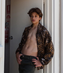 Boys models NN série 1 twink tube 5e13301b5b692.png