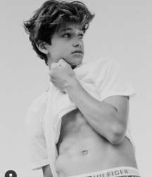 Boys models NN série 1 twink tube 5e1330205126d.png