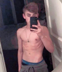 Boys models NN série 1 twink tube 5e13305673859.png
