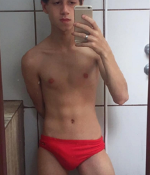 Boys models NN série 1 twink tube 5e13306b2d2b0.png