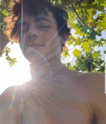 Boys models NN série 1 twink tube 5e13307928849.png