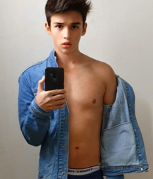 Boys models NN Série 2 twink tube 5e133ef5892fb.png