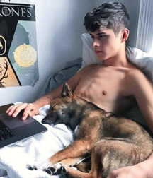 Boys models NN Série 2 twink tube 5e133f022418a.png