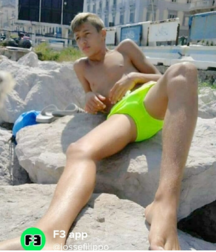 Boys models NN Série 2 twink tube 5e133f0c858d1.png