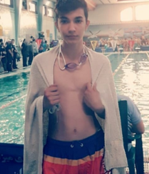 Boys models NN Série 2 twink tube 5e133f141b16a.png