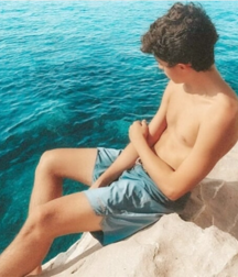 Boys models NN Série 2 twink tube 5e133f1e56709.png