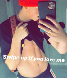 Boys models NN Série 2 twink tube 5e133f357daec.png