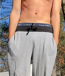 Boys models NN Série 2 twink tube 5e133f3b0d8ff.png