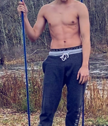 Boys models NN Série 2 twink tube 5e133f3e499dc.png