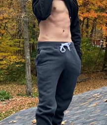 Boys models NN Série 2 twink tube 5e133f426960e.png