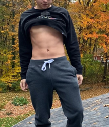 Boys models NN Série 2 twink tube 5e133f4601e4d.png