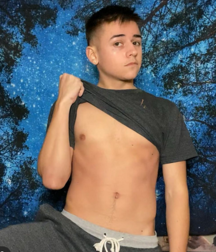 Boys models NN Série 2 twink tube 5e133f4a734c6.png