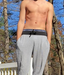 Boys models NN Série 2 twink tube 5e133f4f13078.png