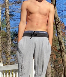 Boys models NN Série 2 twink tube 5e133f556abdf.png