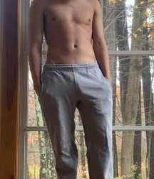Boys models NN Série 2 twink tube 5e133f615e4cc.png