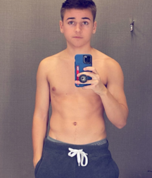 Boys models NN Série 2 twink tube 5e133f675d651.png