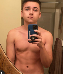 Boys models NN Série 2 twink tube 5e133f69e07cd.png