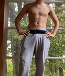 Boys models NN Série 2 twink tube 5e133f6f0b91a.png