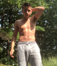 Boys models NN Série 2 twink tube 5e133f720518f.png