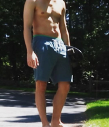 Boys models NN Série 2 twink tube 5e133f7749c68.png