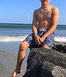 Boys models NN Série 2 twink tube 5e133f7a7104e.png