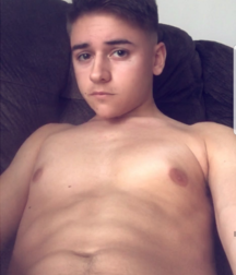 Boys models NN Série 2 twink tube 5e133f8073c5d.png