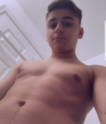 Boys models NN Série 2 twink tube 5e133f838b5cd.png