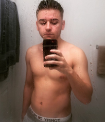 Boys models NN Série 2 twink tube 5e133f867fc10.png