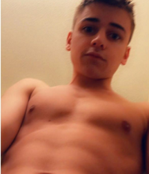 Boys models NN Série 2 twink tube 5e133f8917798.png