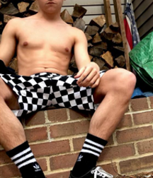 Boys models NN Série 2 twink tube 5e133f8ed7aba.png