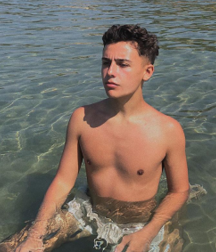 Boys models NN Série 2 twink tube 5e133f99636b5.png