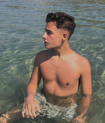 Boys models NN Série 2 twink tube 5e133f9b9a526.png