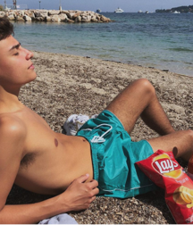 Boys models NN Série 2 twink tube 5e133f9f2cdd1.png